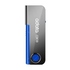 A-Data C903 16 Гб Blue