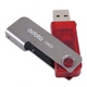 A-Data C903 16 Гб Red