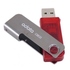 A-Data C903 4 gb Red
