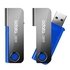 A-Data C903 8Gb Blue