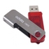 A-Data C903 8Gb Red