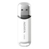 A-Data C906 16 Гб White