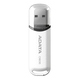 A-Data C906 16 Гб White