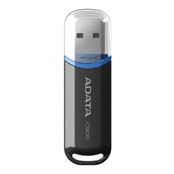 A-Data C906 4 gb Black