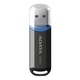 A-Data C906 4 gb Black