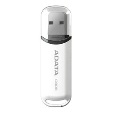 A-Data C906 8Gb White