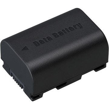 Аккумулятор JVC BN-VG114EU (для Everio G, 1400mAh)