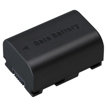 Аккумулятор JVC BN-VG121EU (для Everio G, 1400mAh)