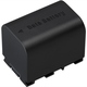 Аккумулятор JVC BN-VG138EU (для Everio G)
