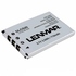 Lenmar DLCS20 (аналог аккумулятора Casio NP-20, 3.7V, 650mAh]