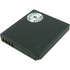 Lenmar DLPBCF10 (аналог аккумулятора Panasonic DMW-BCF10, 3.6V, 840mAh]