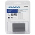 Lenmar DLS500H (аналог аккумулятора Sony NP-FM500H , 7.2V, 1650mAh]