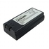 Lenmar DLSFC10 (аналог аккумулятора Sony NP-FC10, 3.6V, 700mAh]
