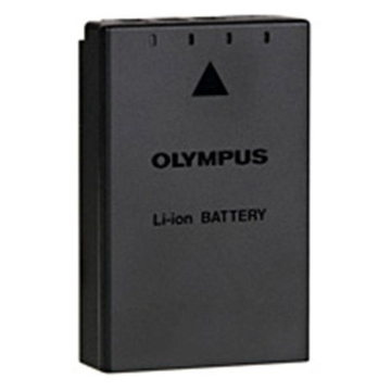 Olympus PS-BLS1 (для Е-400/E-410/Е-620/Е-Р1/Е-Р2/E-PL1)