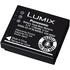 Panasonic CGA-S005E/1C 