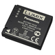 Panasonic DMW-BCJ13E (для LX5)