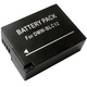 Panasonic DMW-BLC12E (для GH2, 1200 mAh, Li-ion)