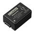 Panasonic DMW-BMB9E 