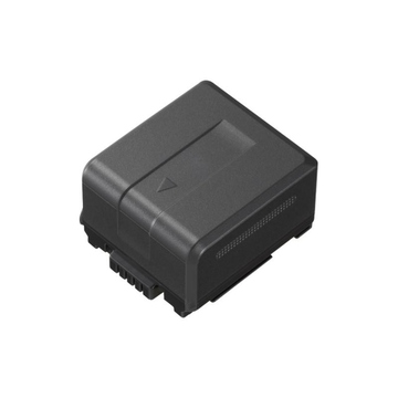 Panasonic VW-VBG130 (7.2V, 1250mAh)