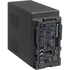 Panasonic VW-VBG6 