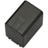 Panasonic VW-VBN230E-K 