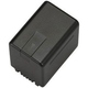 Panasonic VW-VBN230E-K (для HS900/TM900/SD900/SD800, 1250mAh)