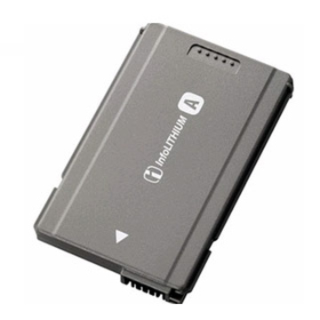 Аккумулятор Sony NP-FA50 InfoLITHIUM серии А (7.2V/4.9, для видеокамеры серий DCR-HC90, PC1000)