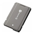 Аккумулятор Sony NP-FA50 InfoLITHIUM серии А 