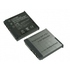 Аккумулятор Sony NP-FE1 InfoLITHIUM серии E 