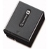 Аккумулятор Sony NP-FF71 InfoLITHIUM серии F 
