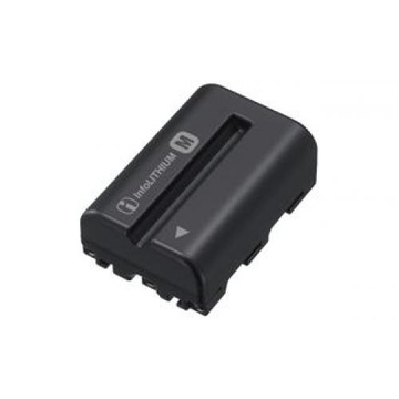 Sony NP-FM500H (для A500/A550/850)