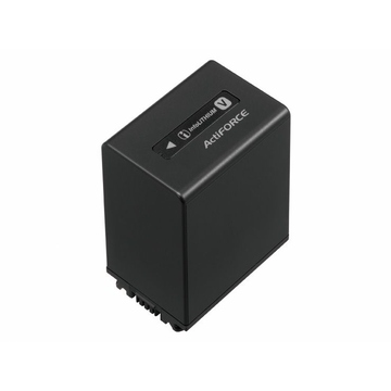 Sony NP-FV100 (для видеокамер серий CX, XR, SR, UX, SX, HC, DVD)