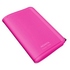 Накопитель HDD 250GB A-Data CH94 Pink 