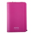 Внешний жесткий диск 500 gb A-Data CH94 Pink 