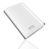 Внешний винчестер 500 gb A-Data CH94 White 