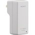 Зарядное устройство Sony AC-UD20 