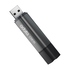  A-Data C905 4 gb Grey