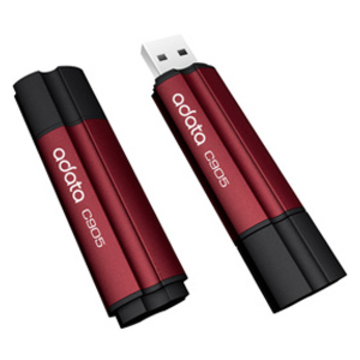 A-Data C905 4 gb Red