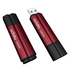 A-Data C905 4 gb Red