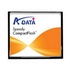  Compact Flash 08Гб A-Data MyFlash Speedy
