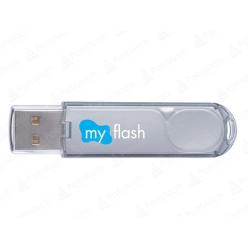  A-Data PD2 512MB
