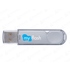  A-Data PD2 512MB