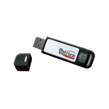 A-Data RB15 512MB 120X
