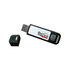  A-Data RB15 512MB 120X