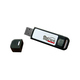  A-Data RB15 512MB 120X