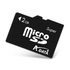 MicroSD 02Гб A-Data 