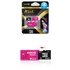  MicroSDHC 08Гб A-Data Класс 4 