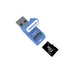  MicroSDHC 04Гб A-Data Класс 6 