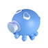  A-Data T806 4GB Blue 