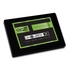 Твердотельный накопитель SSD OCZ 60GB Agility 3